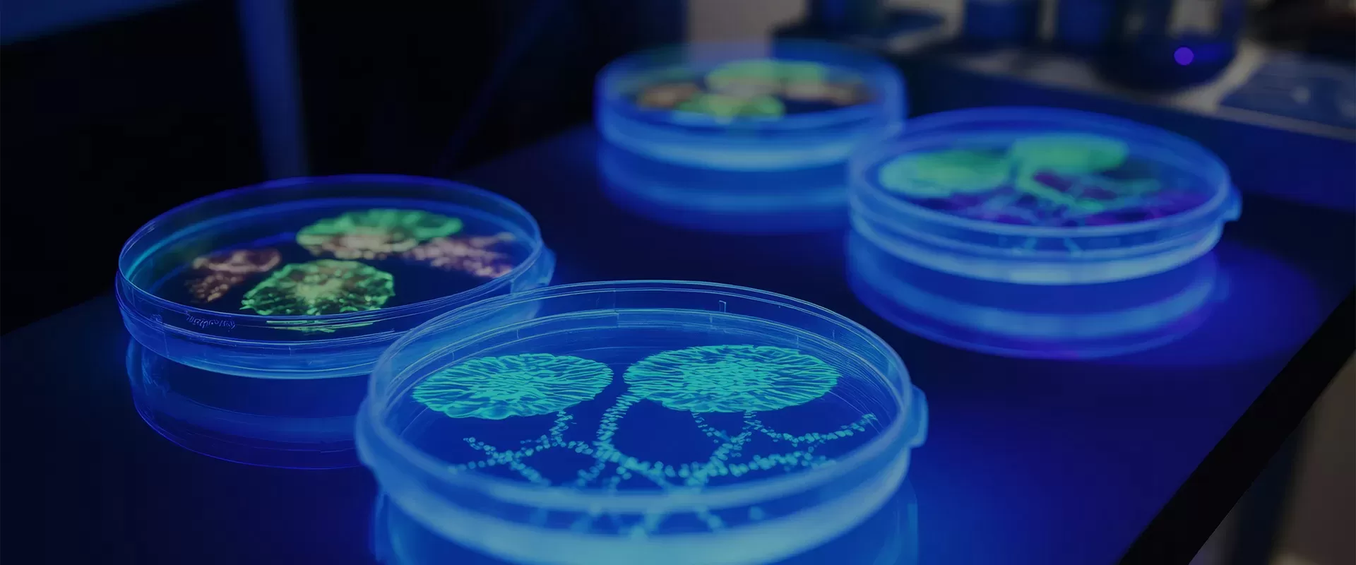 End-to-end Cervical AI Cytology System