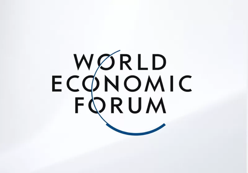 Landing Med Joins World Economic Forum’s MINDS Cohort