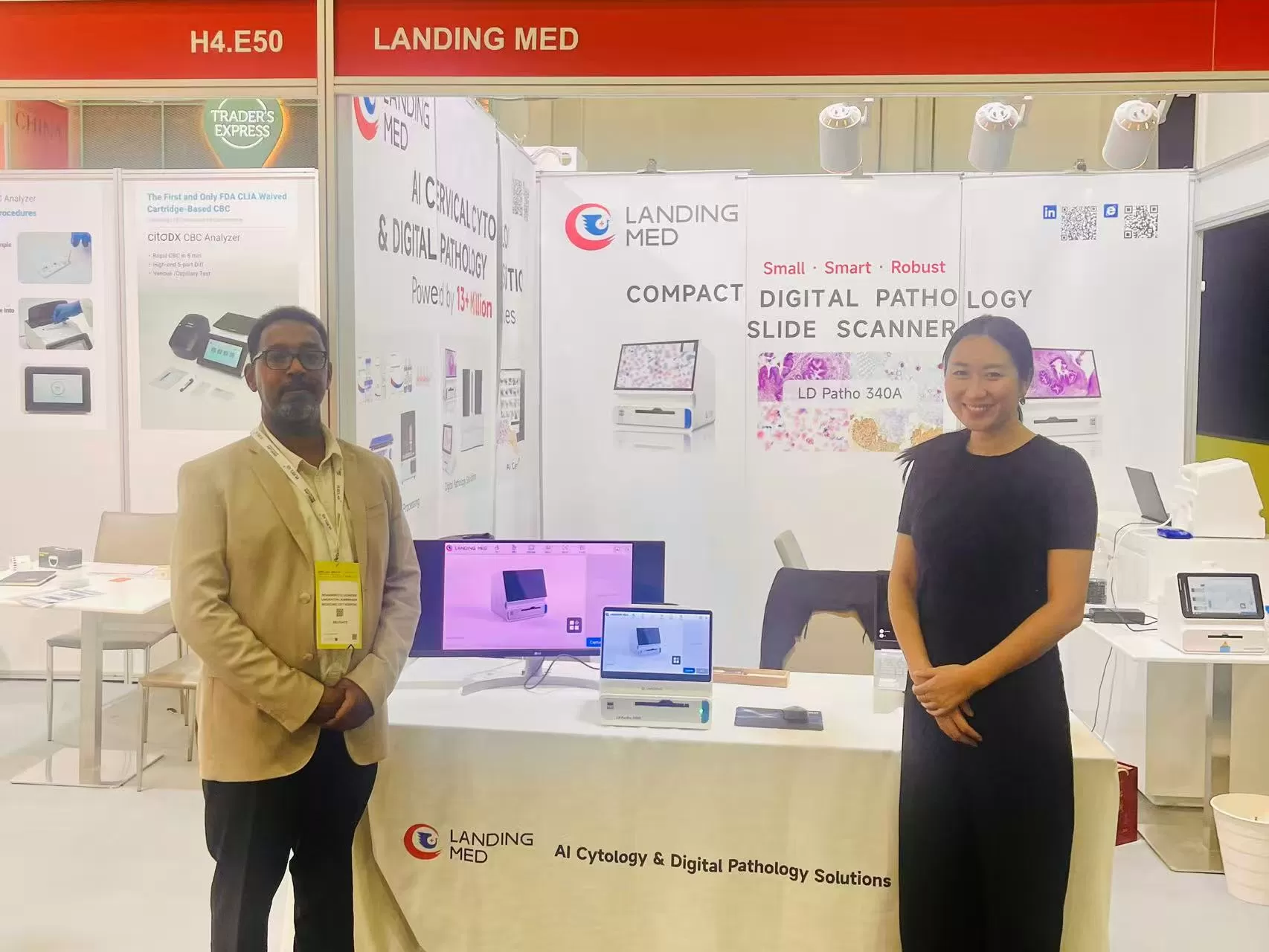 landing-med-showcases-ai-cervical-cytology-innovation-and-compact-digital-pathology-solutions-at-whx-labs-dubai-2026.jpg