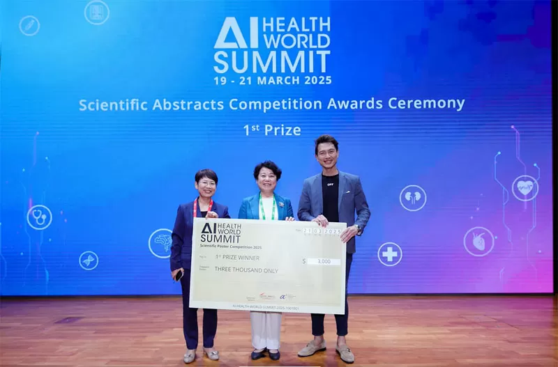 landing-med-wins-first-prize-for-scientific-abstract-at-the-2025-world-ai-health-summit-01.jpg